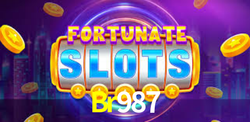 Br987,Br987.Com