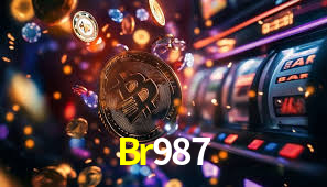 Br987