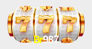 Br987,Br987.Com