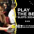 Br987,Br987.Com