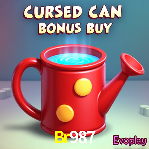  Br987.Com