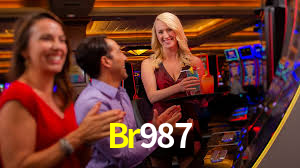 Br987 Bet