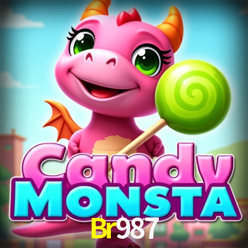 Br987,Br987.Com
