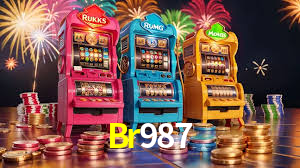 Br987,Br987.Com