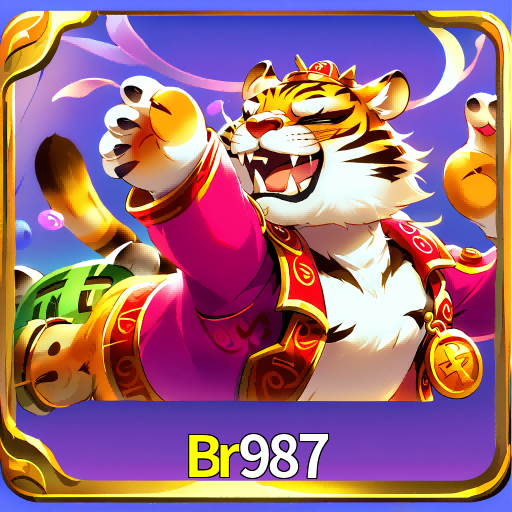 Br987